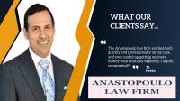 Anastopoulo Law Firm image 5